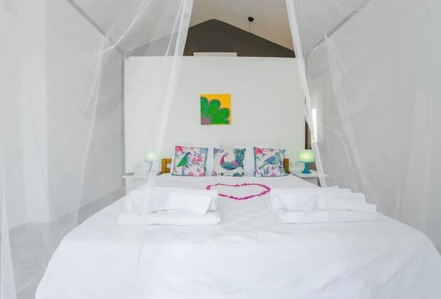 Villa Sar - Görsel 12