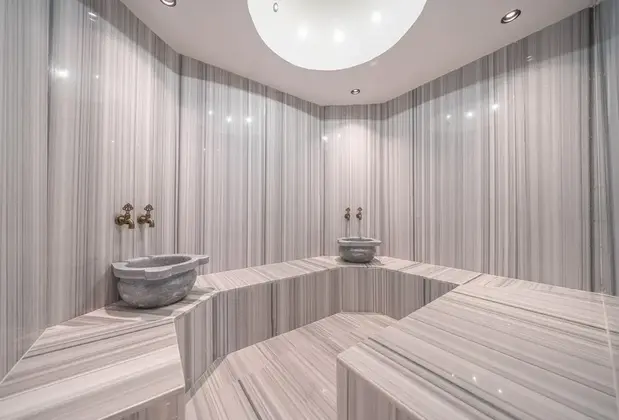 Villa Supernova - Görsel 6