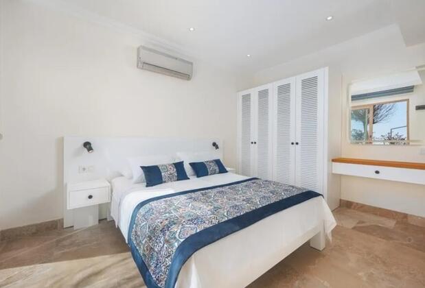 Villa Sarpedonia - Görsel 5