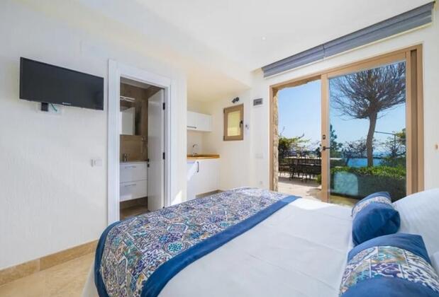 Villa Sarpedonia - Görsel 6