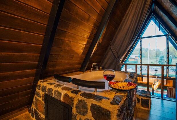 Naturel Stone Karma Premium - Görsel 7