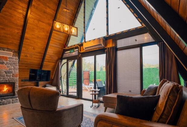 Naturel Stone Karma Premium - Görsel 6