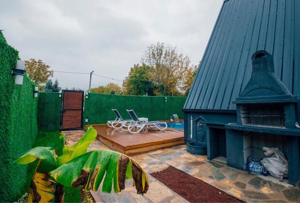 Naturel Stone Karma Premium - Görsel 12