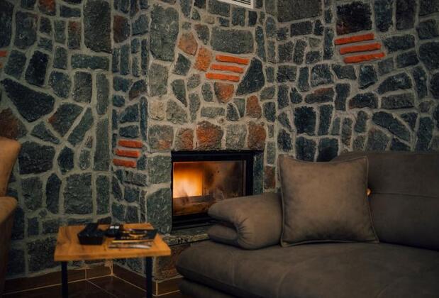 Naturel Stone Karma Premium - Görsel 4