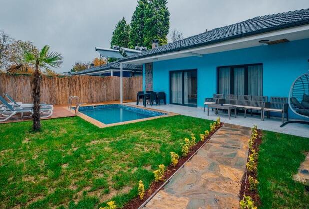 Naturel Stone Karma Premium - Görsel 9