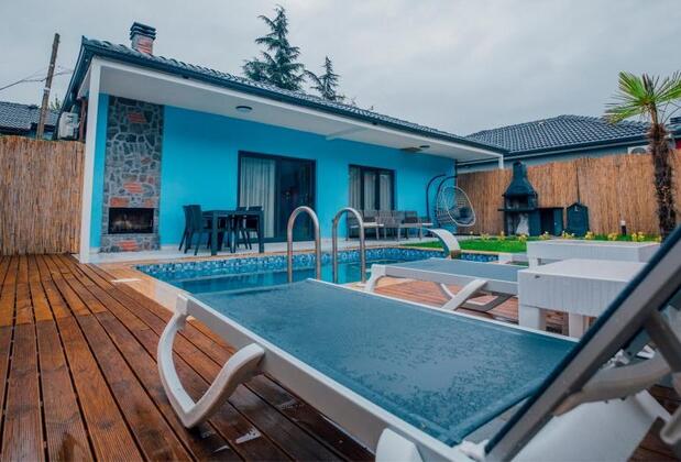 Naturel Stone Karma Premium - Görsel 11