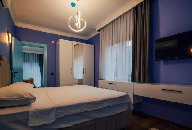 Naturel Stone Karma Premium - Görsel 13