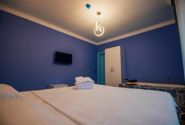 Naturel Stone Karma Premium - Görsel 14