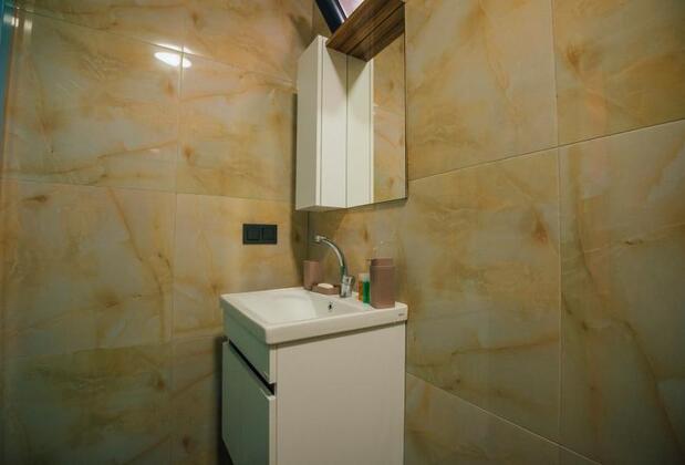 Naturel Stone Karma Premium - Görsel 17