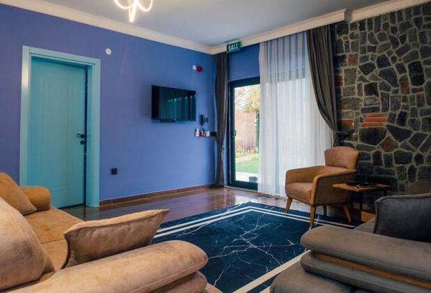 Naturel Stone Karma Premium - Görsel 15