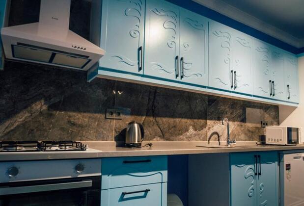 Naturel Stone Karma Premium - Görsel 16