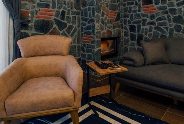 Naturel Stone Karma Premium - Görsel 5