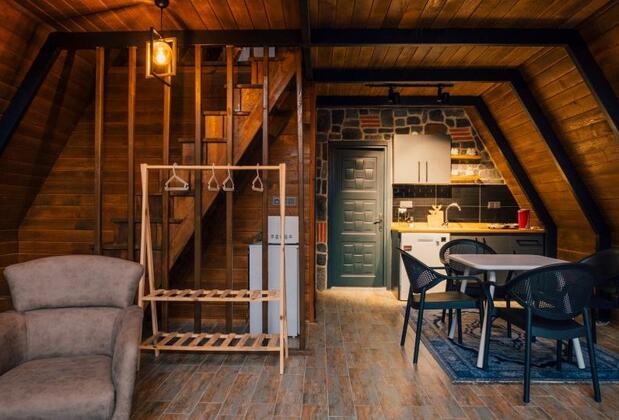 Naturel Stone Karma Premium - Görsel 3