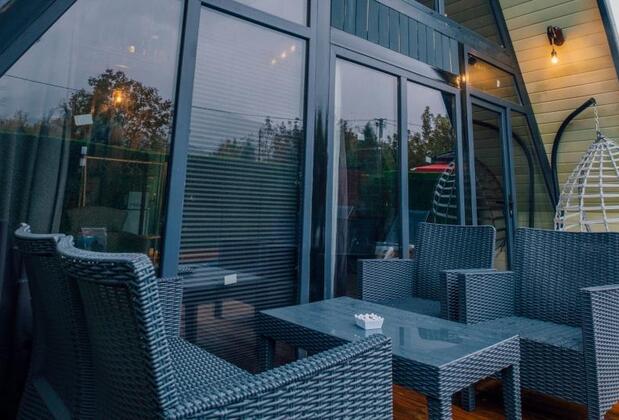 Naturel Stone Karma Premium - Görsel 8