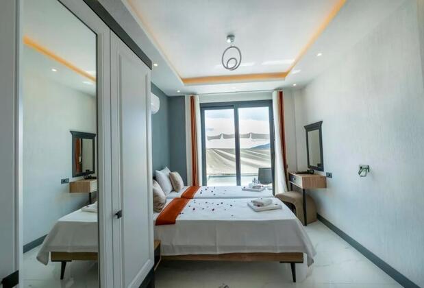 Villa Saruhan - Görsel 19