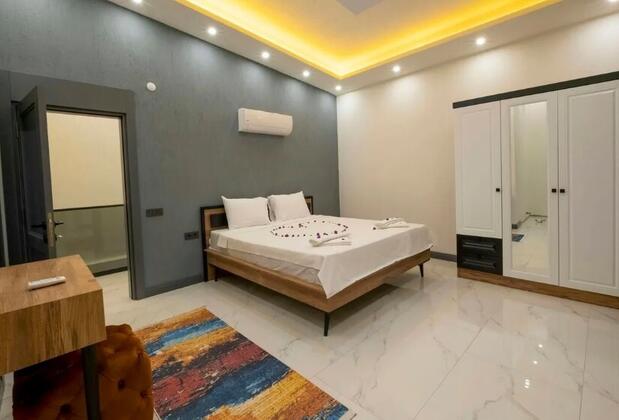 Villa Saruhan - Görsel 18