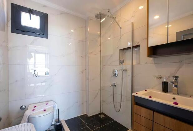 Villa Saruhan - Görsel 26