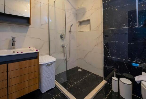 Villa Saruhan - Görsel 27