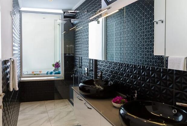 Villa Seascape - Görsel 20