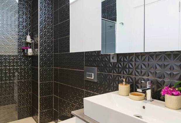 Villa Seascape - Görsel 21