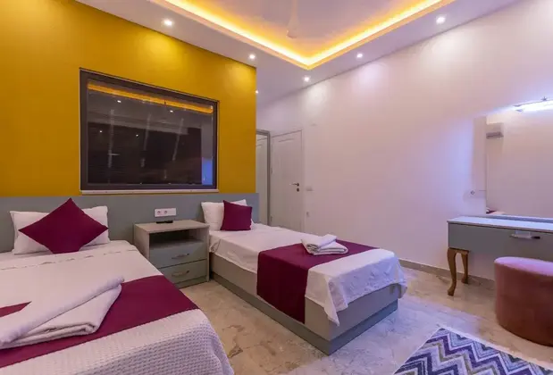 Villa The Mar 2 - Görsel 8