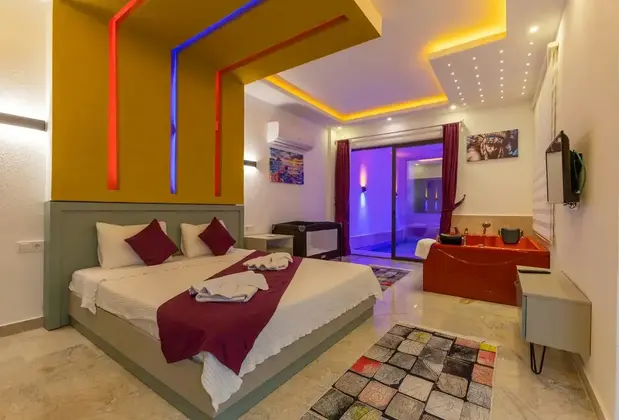 Villa The Mar 2 - Görsel 9