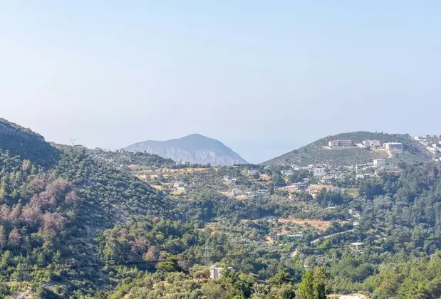 Villa The Mar 2 - Görsel 4