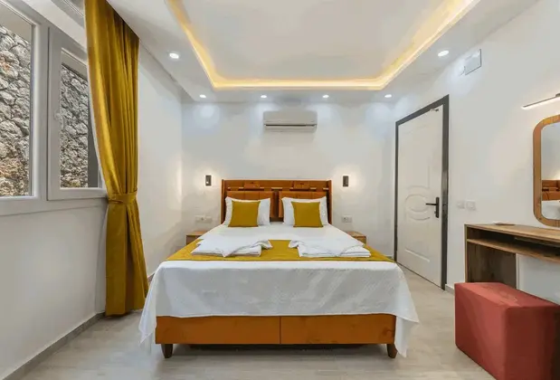 Villa Tuna - Görsel 7