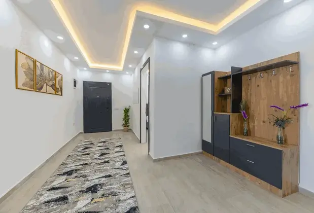 Villa Tuna - Görsel 8