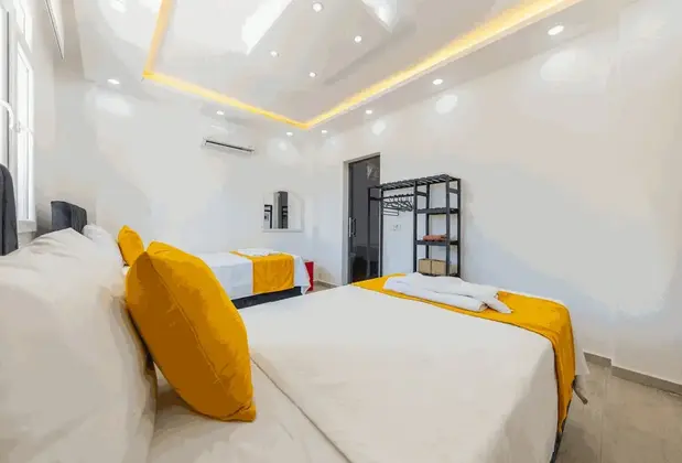 Villa Tuna - Görsel 11