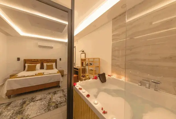 Villa Tuna - Görsel 12