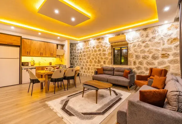 Villa Twilight - Görsel 6