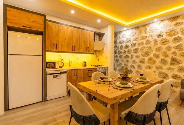 Villa Twilight - Görsel 7