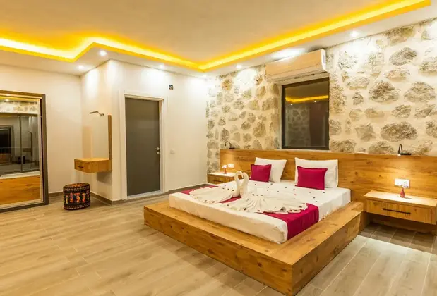 Villa Twilight - Görsel 8