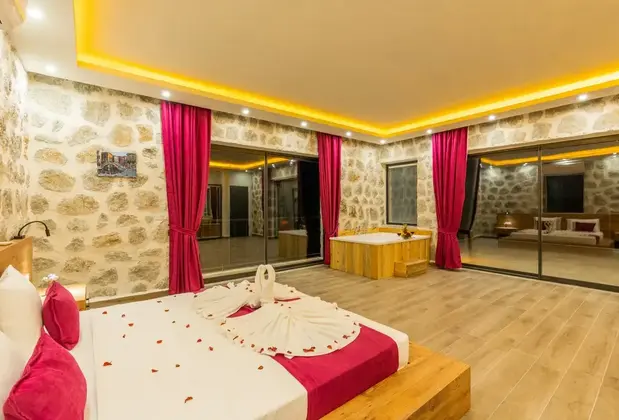 Villa Twilight - Görsel 9