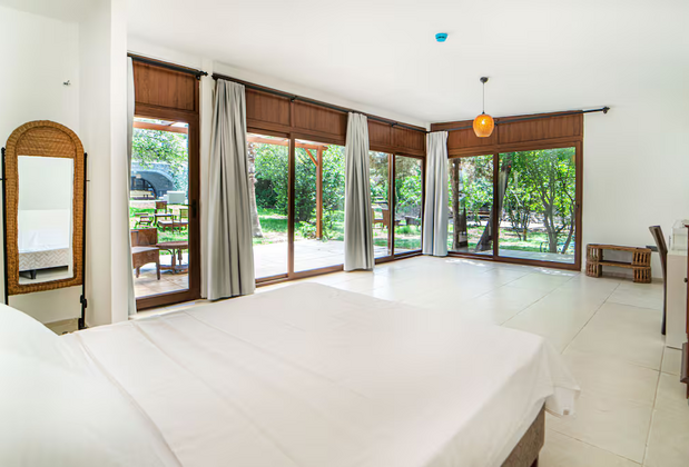 Bona Me Yalıkavak (+16 Adult Only) - Görsel 5