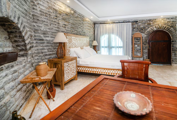 Bona Me Yalıkavak (+16 Adult Only) - Görsel 6