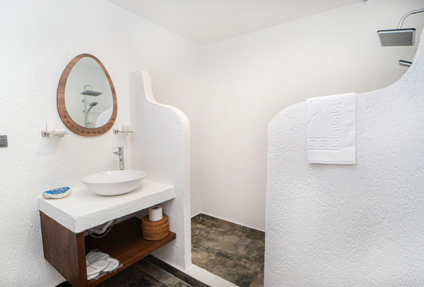 Bona Me Yalıkavak (+16 Adult Only) - Görsel 16