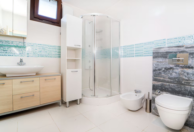 Bona Me Yalıkavak (+16 Adult Only) - Görsel 8