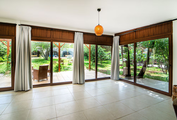 Bona Me Yalıkavak (+16 Adult Only) - Görsel 9