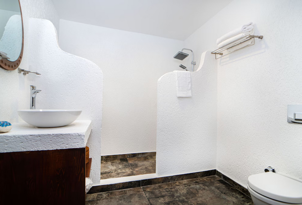 Bona Me Yalıkavak (+16 Adult Only) - Görsel 12