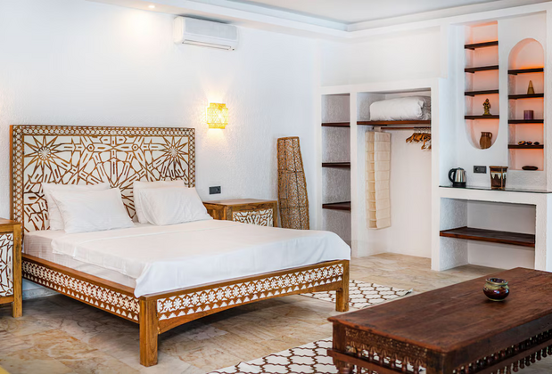 Bona Me Yalıkavak (+16 Adult Only) - Görsel 10