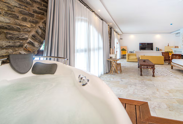 Bona Me Yalıkavak (+16 Adult Only) - Görsel 11