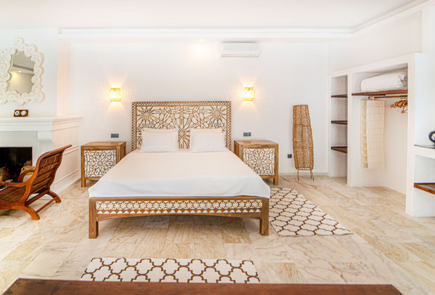 Bona Me Yalıkavak (+16 Adult Only) - Görsel 13