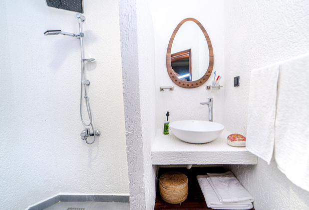 Bona Me Yalıkavak (+16 Adult Only) - Görsel 27