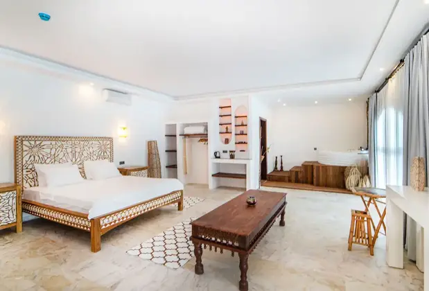 Bona Me Yalıkavak (+16 Adult Only) - Görsel 14