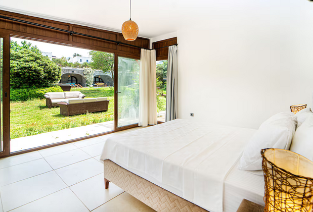 Bona Me Yalıkavak (+16 Adult Only) - Görsel 15