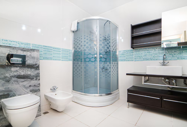 Bona Me Yalıkavak (+16 Adult Only) - Görsel 21