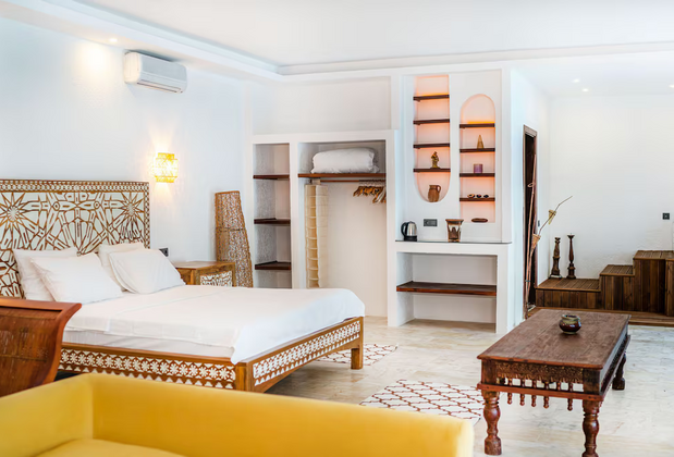 Bona Me Yalıkavak (+16 Adult Only) - Görsel 17