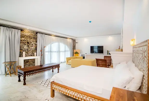 Bona Me Yalıkavak (+16 Adult Only) - Görsel 18